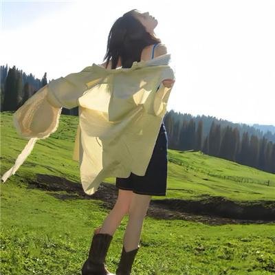 民族自由魂