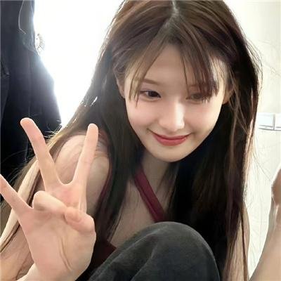 黎明的飞鸟