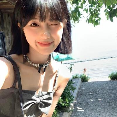 小老虎