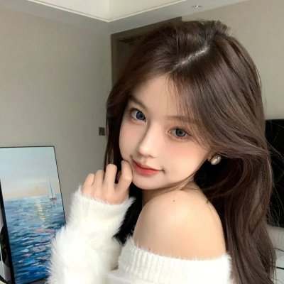 掷斧人
