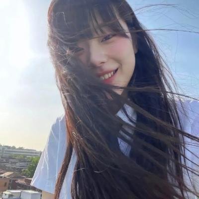翼龙