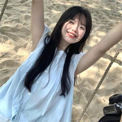 拜托,请你爱我