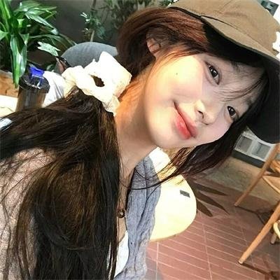 姐妹联谊会惊魂