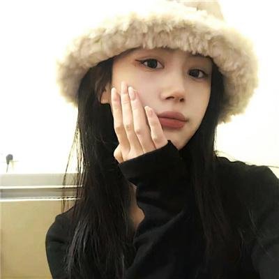当爱再来的时候