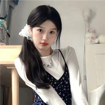 人渔公主