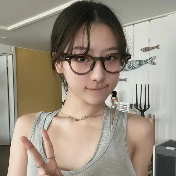 受伤的天使