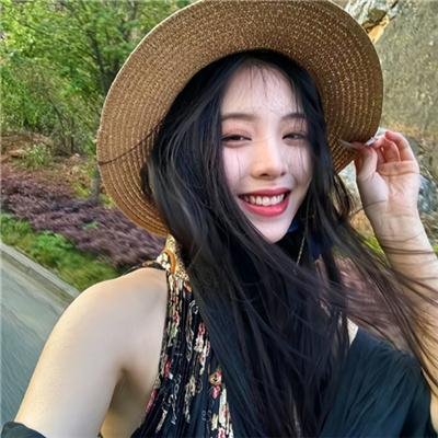 毛头的深夜理发店