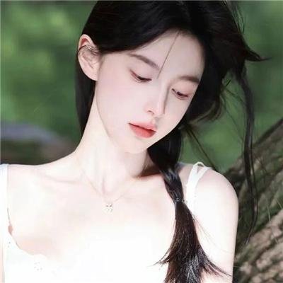 穷得漂亮