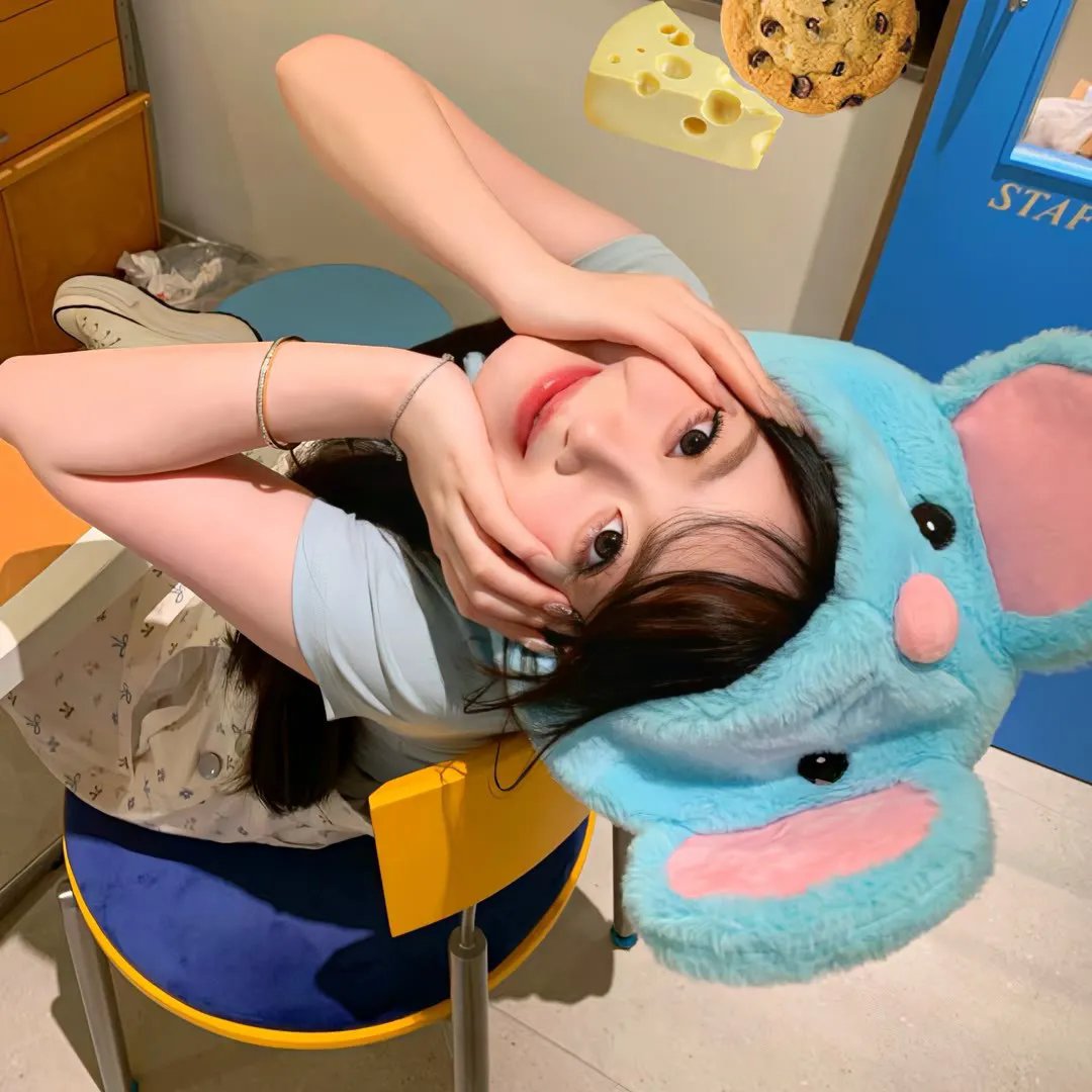 青春梦里人