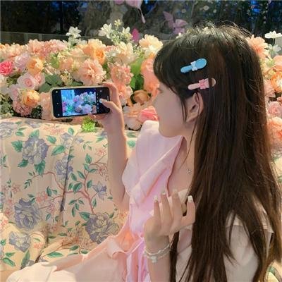 打抱不平