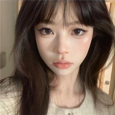 动画少儿