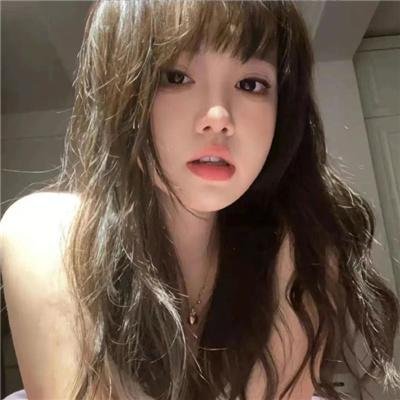 科威特之火