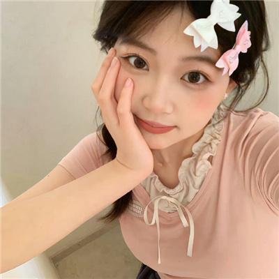 什么也没发生