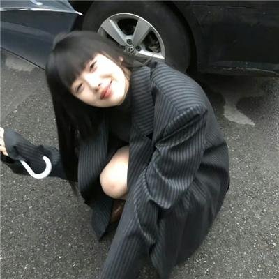冰雪皇后