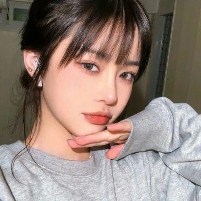最后约翰死了