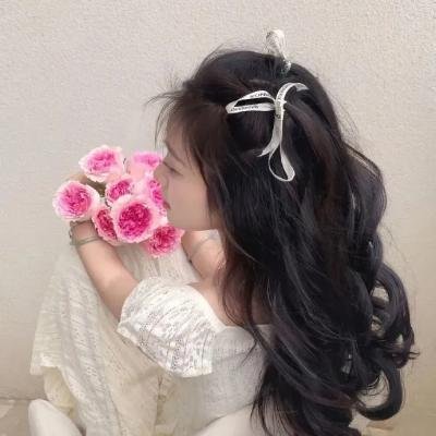 冷秋薇(上、下集)粤语