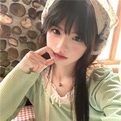 龙虎兴邦